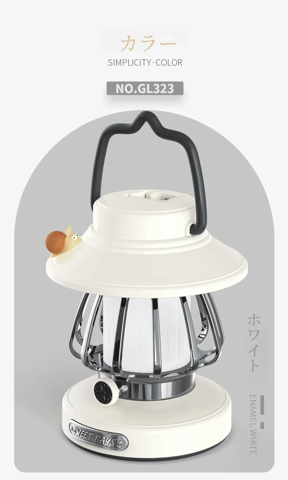 O1CN01azuBRI1wj97THeSOZ_!!2213305806343-0-cib.jpg?x-oss-process=image/format,webp