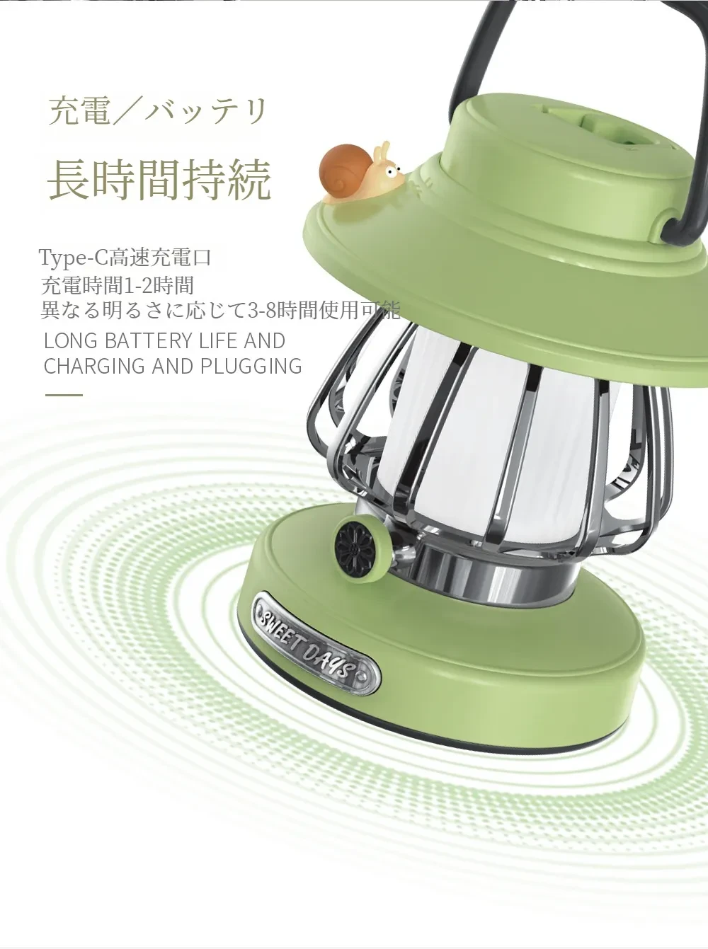 O1CN01z9Q7So1wj97V9jCsD_!!2213305806343-0-cib.jpg?x-oss-process=image/format,webp