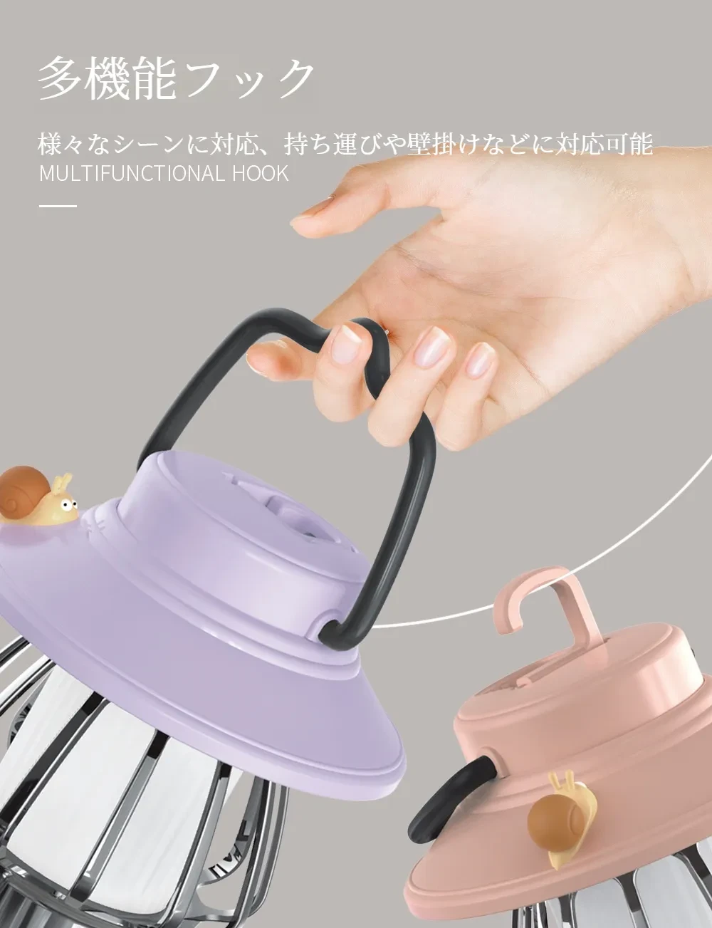 O1CN01Wrcts61wj97PURi2q_!!2213305806343-0-cib.jpg?x-oss-process=image/format,webp