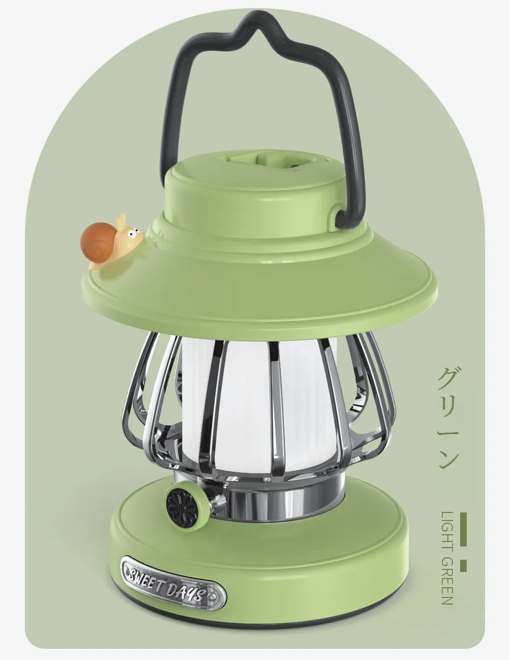 O1CN01OGpOvR1wj97V9lcdY_!!2213305806343-0-cib.jpg?x-oss-process=image/format,webp