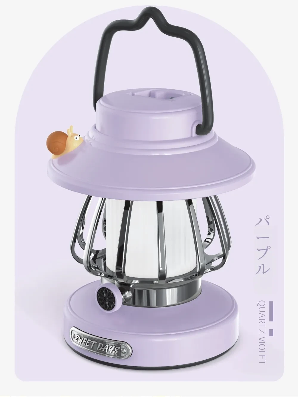 O1CN01S8tlbQ1wj97WzNuRk_!!2213305806343-0-cib.jpg?x-oss-process=image/format,webp