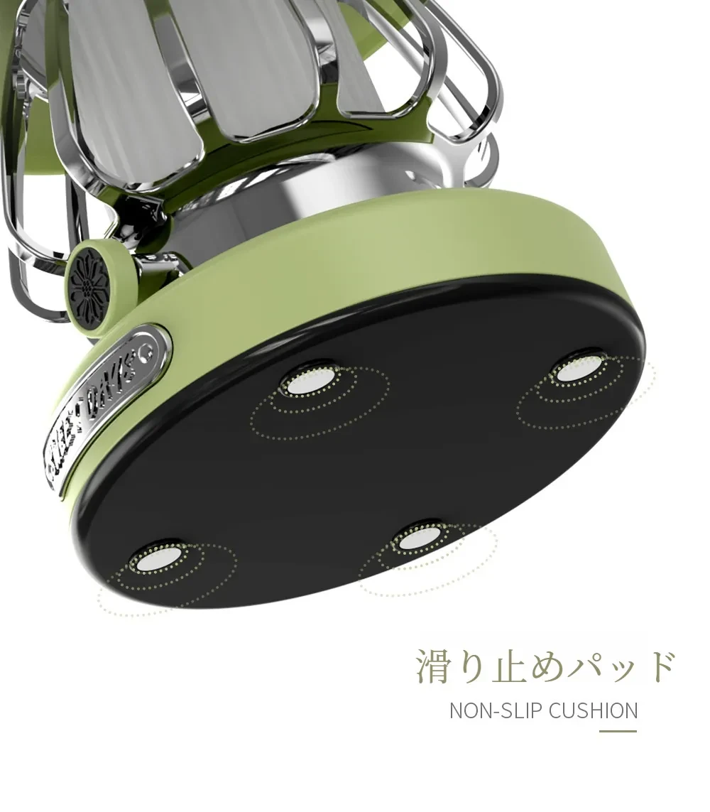 O1CN01AH052J1wj97THgjsG_!!2213305806343-0-cib.jpg?x-oss-process=image/format,webp