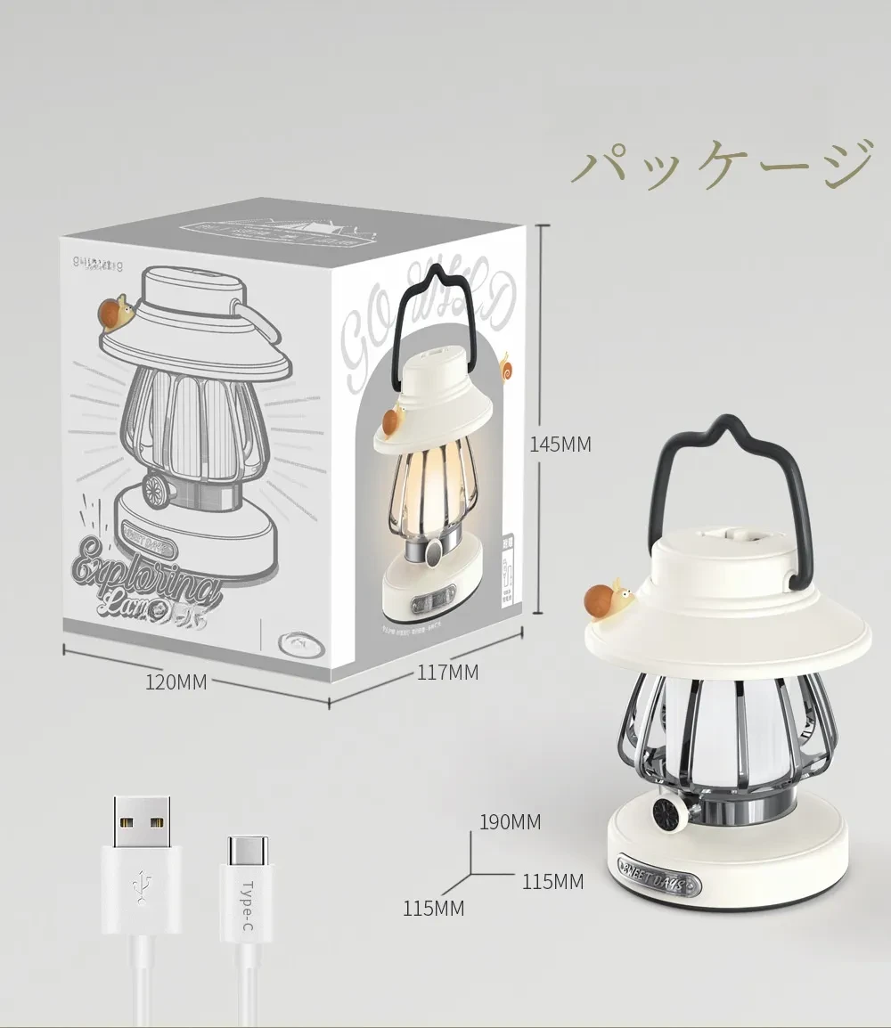 O1CN01RP6oxZ1wj97TMlXLm_!!2213305806343-0-cib.jpg?x-oss-process=image/format,webp