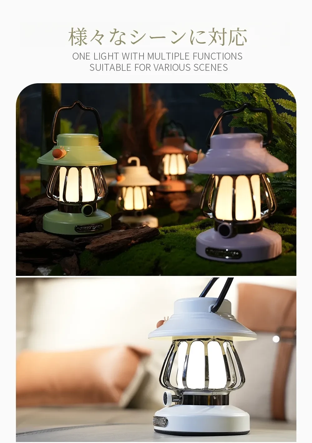 O1CN01LQVkFA1wj97JeT58h_!!2213305806343-0-cib.jpg?x-oss-process=image/format,webp