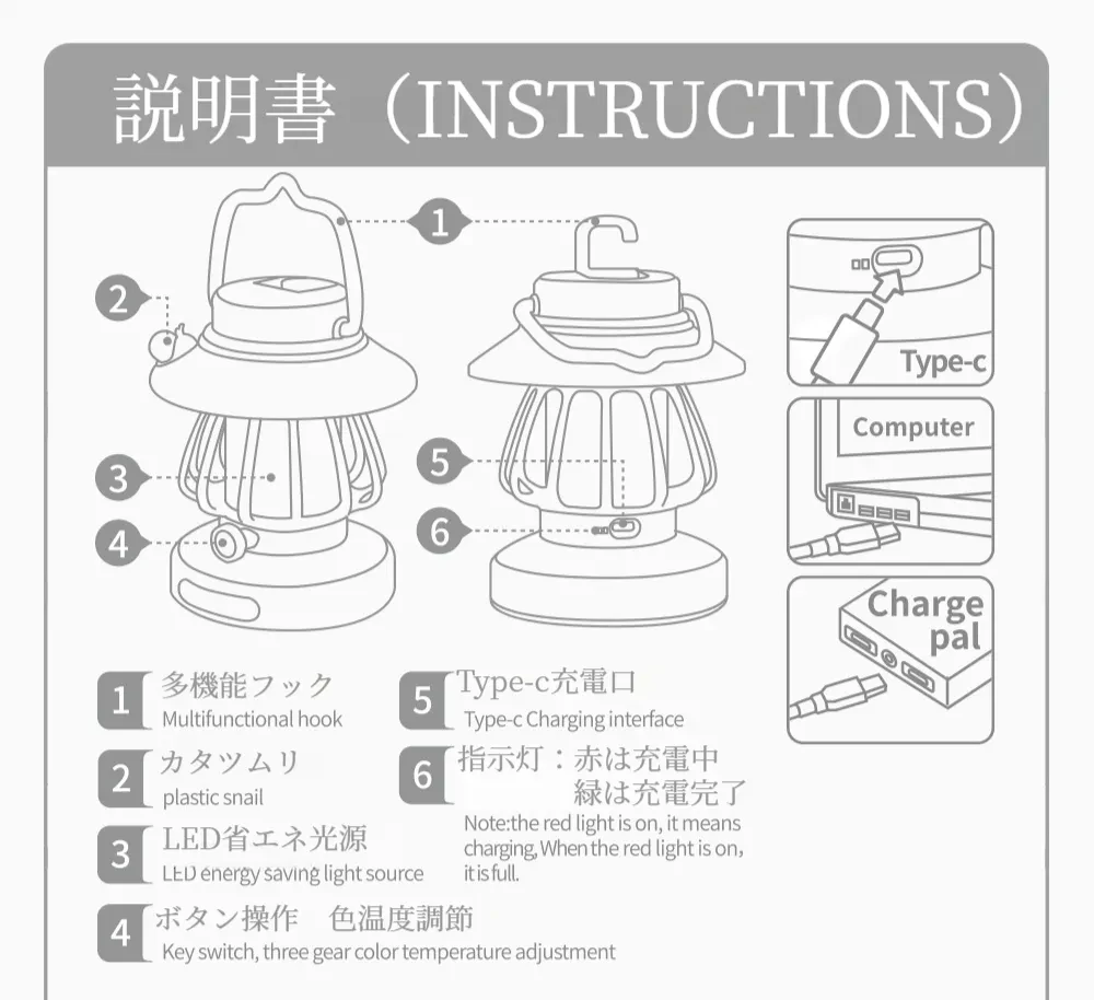 O1CN01TxHJAM1wj97V9kkbc_!!2213305806343-0-cib.jpg?x-oss-process=image/format,webp