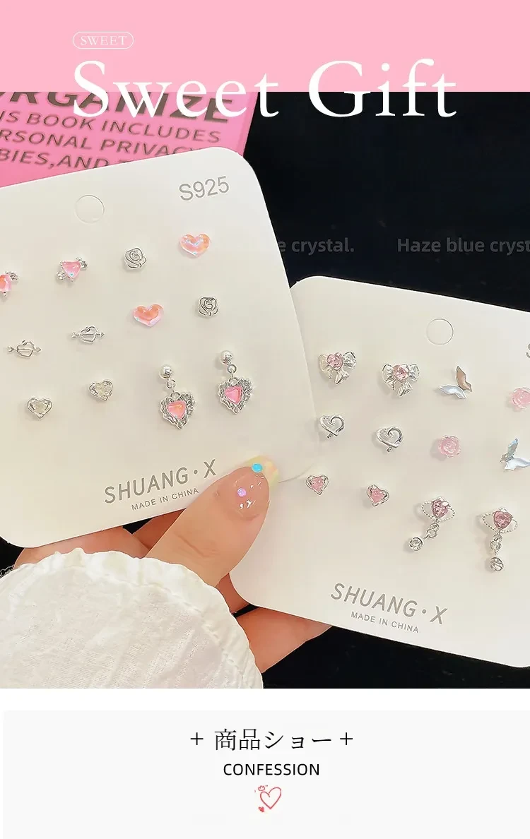 O1CN01sHSFu12M5Sn3C0M9K_!!2208231379776-0-cib.jpg?x-oss-process=image/format,webp