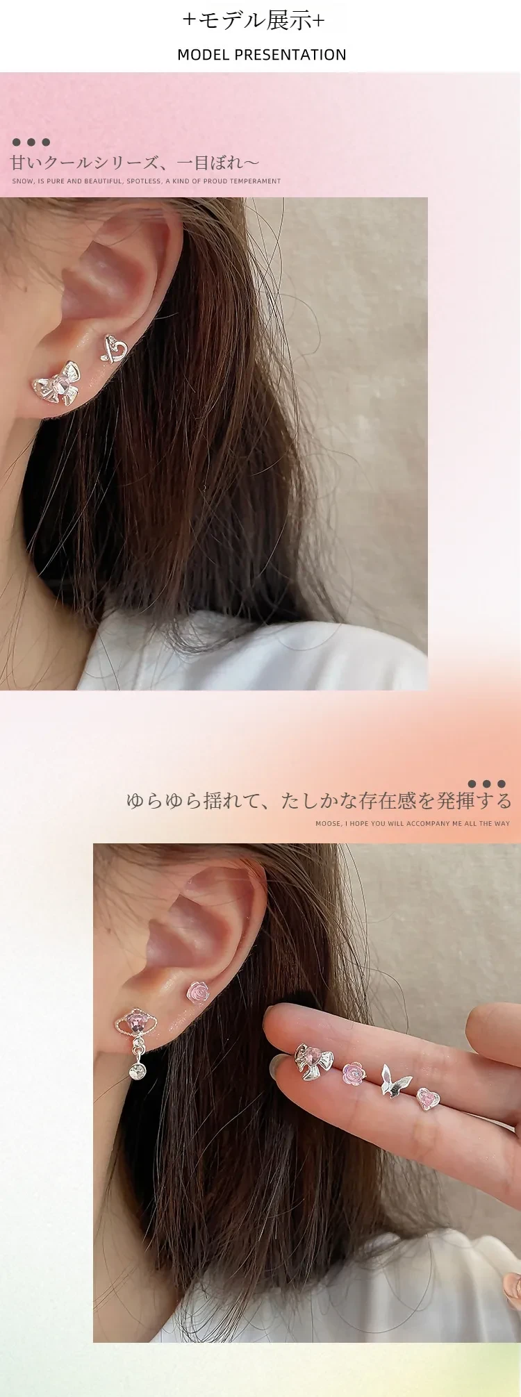 O1CN01H5rVhE2M5SnC221cE_!!2208231379776-0-cib.jpg?x-oss-process=image/format,webp