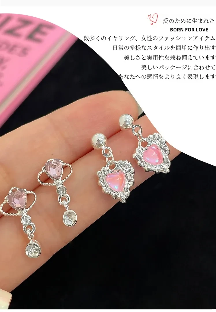 O1CN01fPKDkl2M5SnBnLH70_!!2208231379776-0-cib.jpg?x-oss-process=image/format,webp