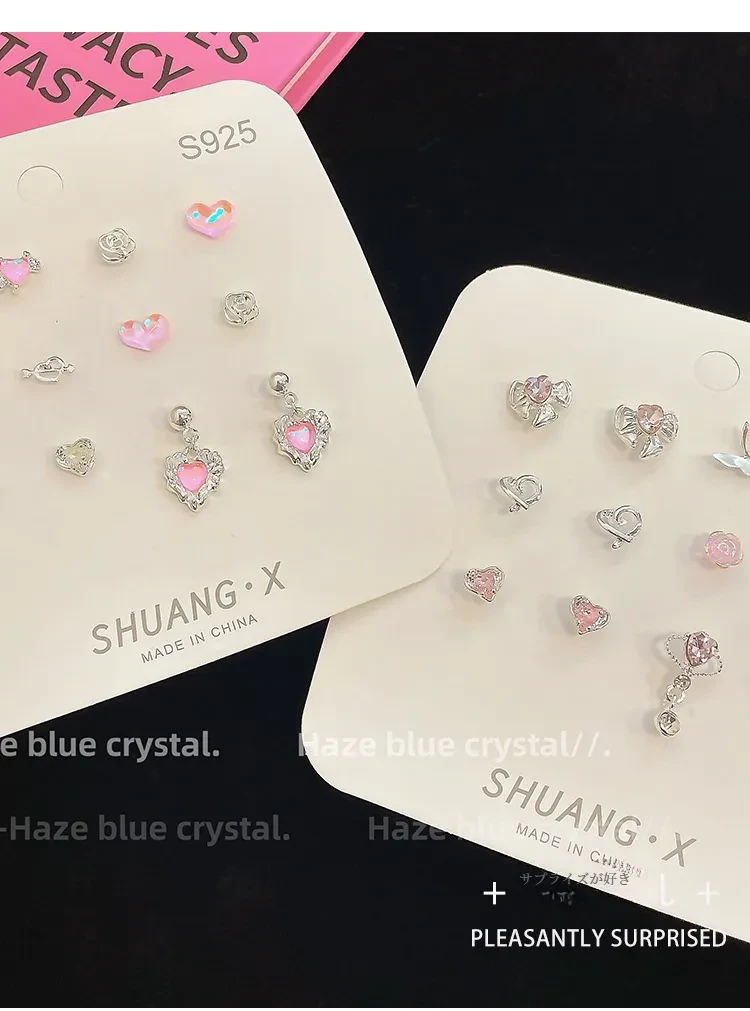 O1CN01br6KuG2M5SnF7j2Zt_!!2208231379776-0-cib.jpg?x-oss-process=image/format,webp