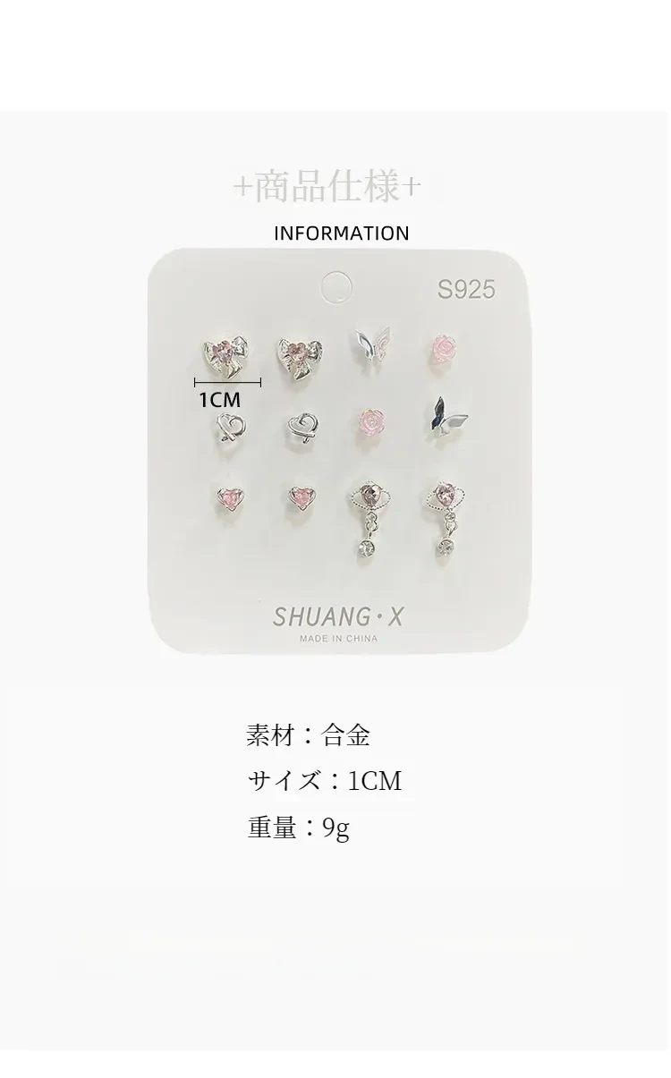 O1CN01rXZ6iD2M5SnC20Twc_!!2208231379776-0-cib.jpg?x-oss-process=image/format,webp