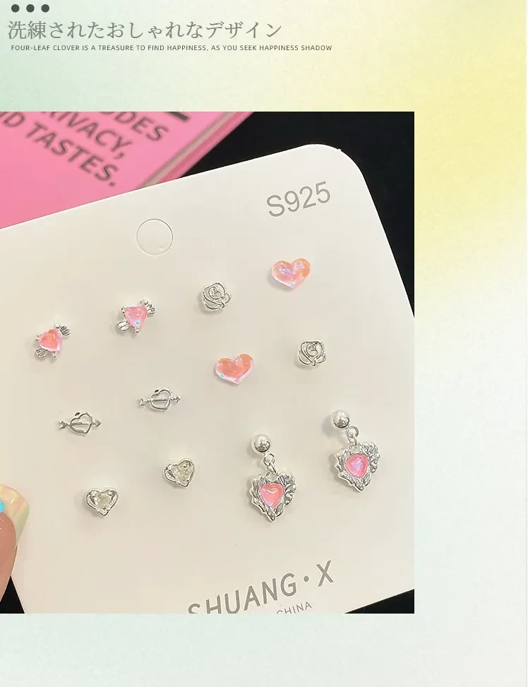 O1CN01wFctEy2M5SnESHXQc_!!2208231379776-0-cib.jpg?x-oss-process=image/format,webp