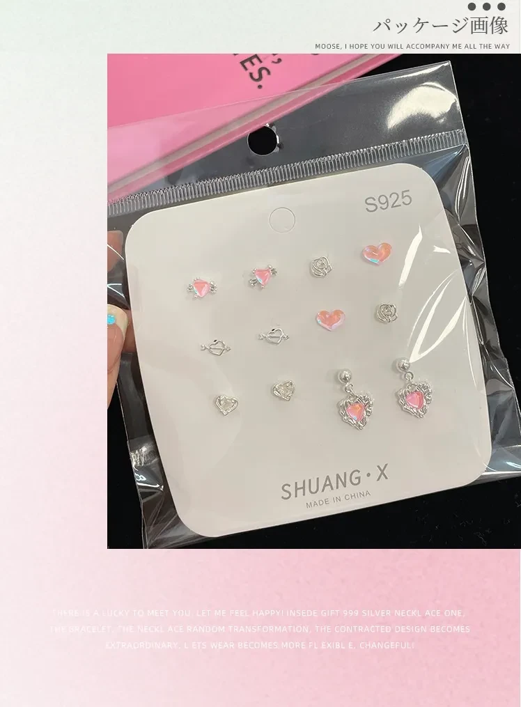 O1CN01AMtB2d2M5SnIzkwSD_!!2208231379776-0-cib.jpg?x-oss-process=image/format,webp