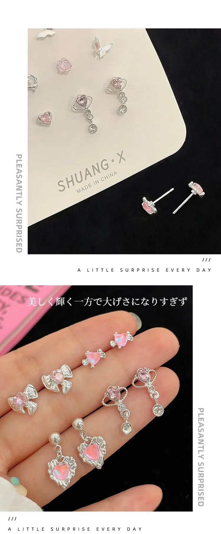 O1CN01sfFBql2M5SnESID1F_!!2208231379776-0-cib.jpg?x-oss-process=image/format,webp