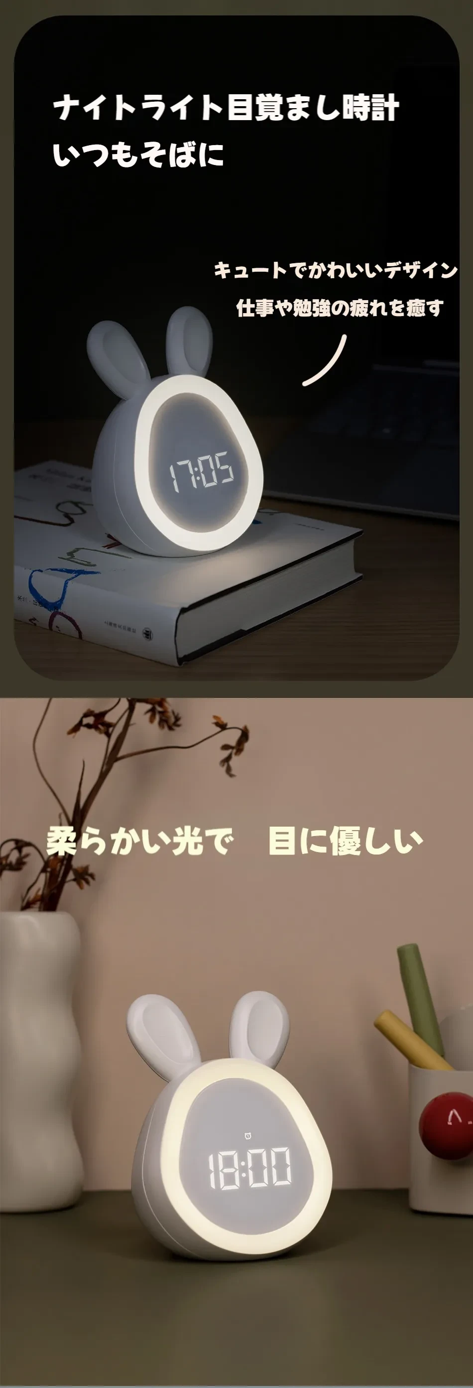 699922266502369280.png?x-oss-process=image/format,webp
