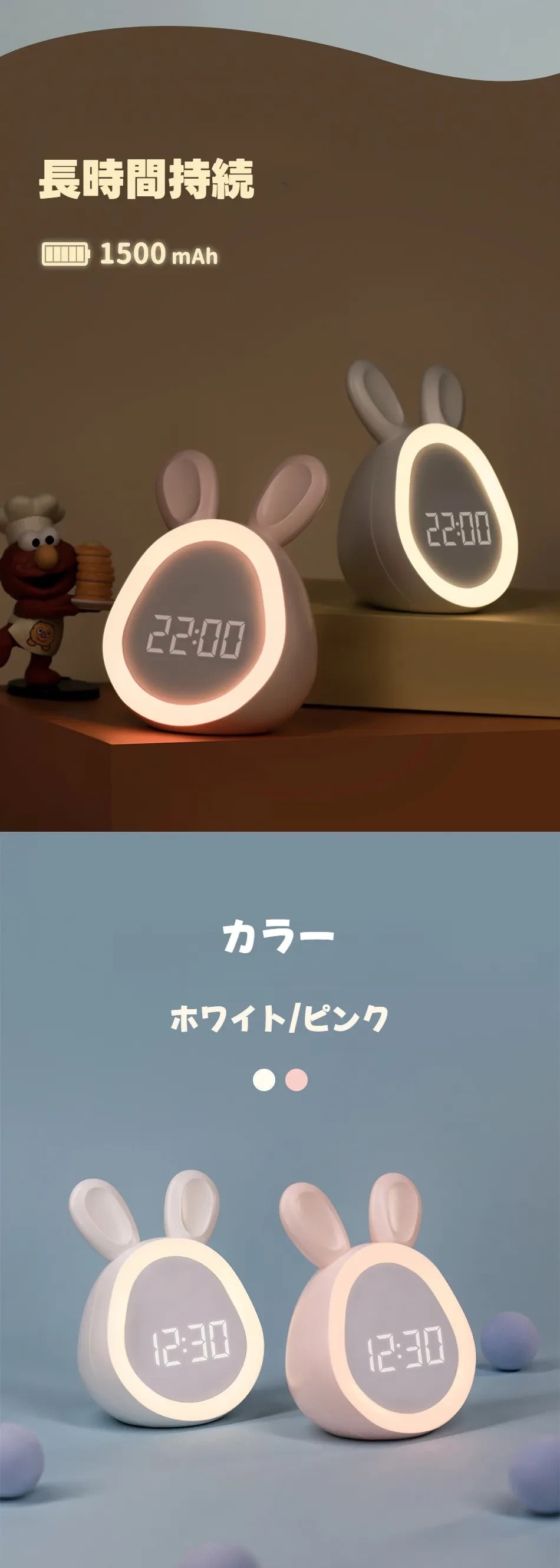 699922267060211712.png?x-oss-process=image/format,webp