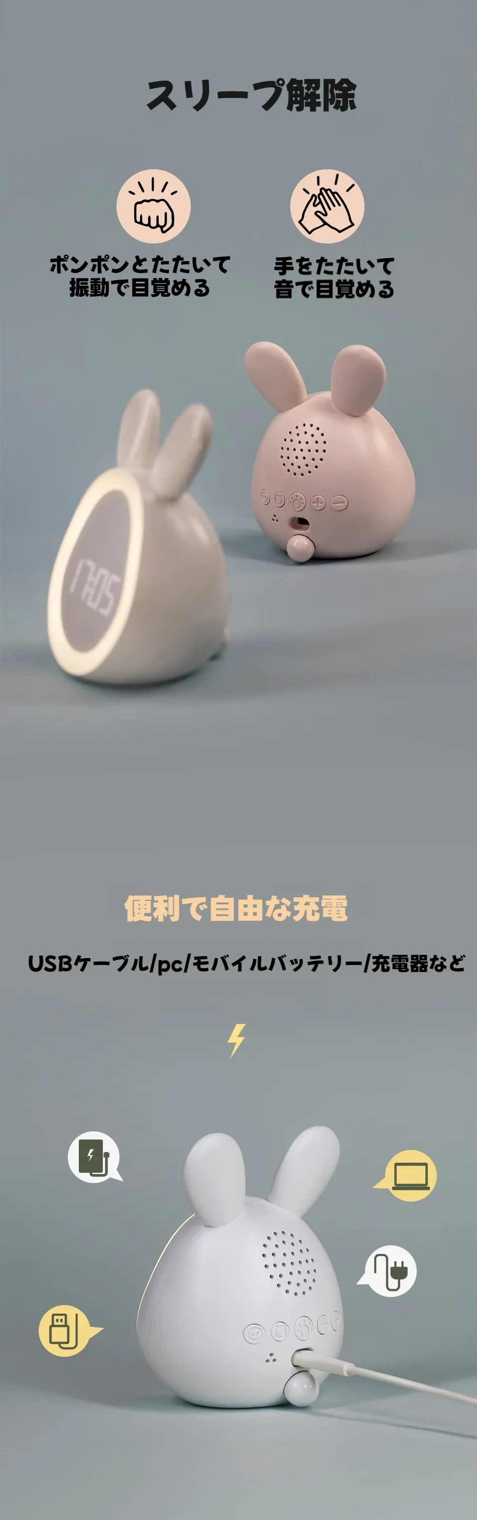 699922266896633856.png?x-oss-process=image/format,webp