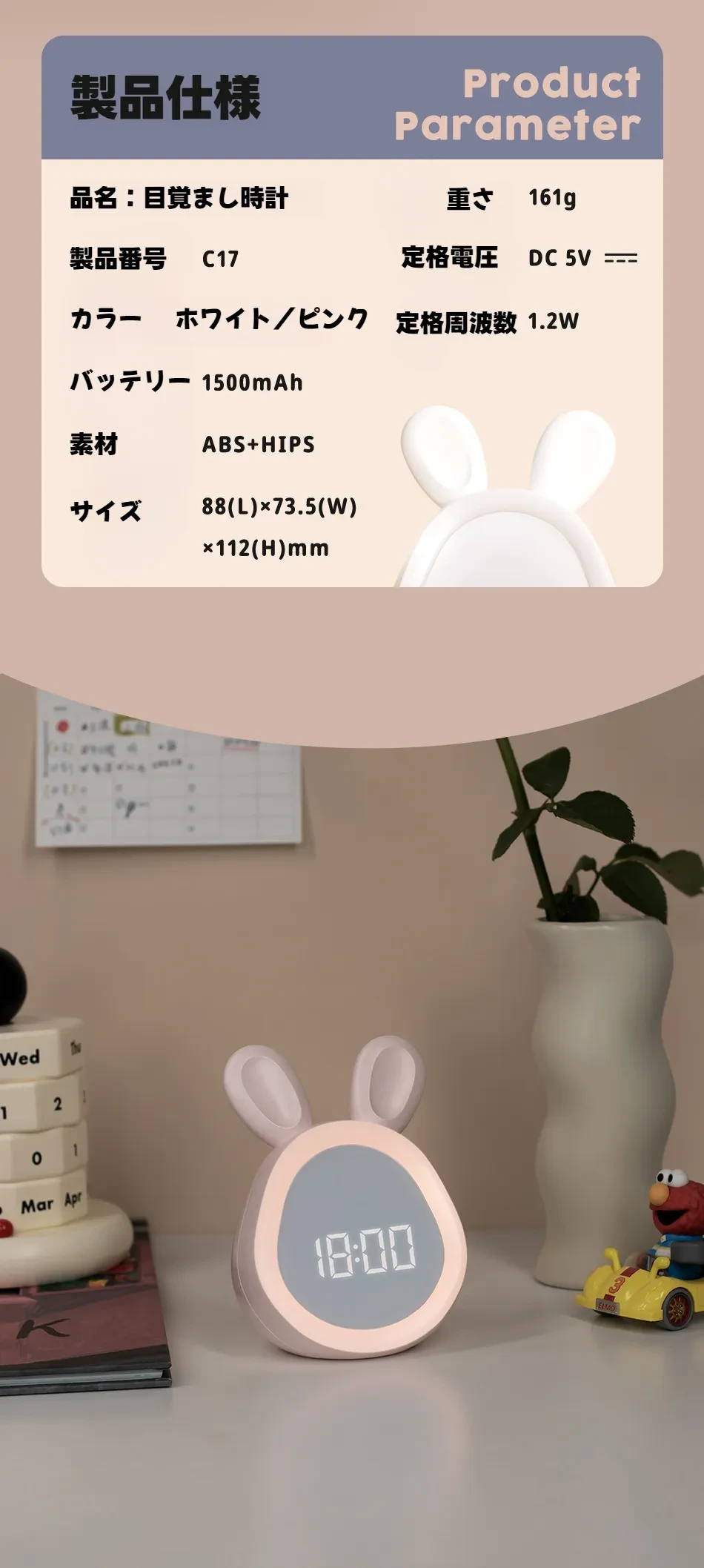 699922267253149696.png?x-oss-process=image/format,webp