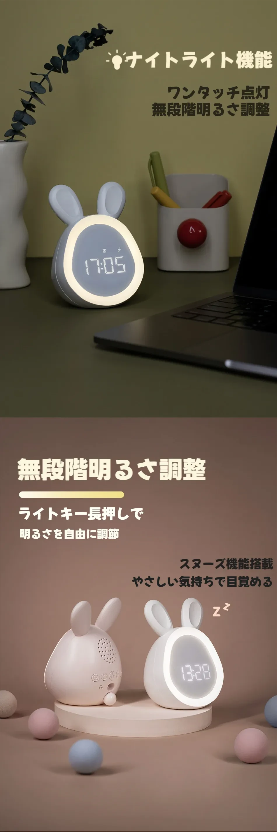 699922267035045888.png?x-oss-process=image/format,webp
