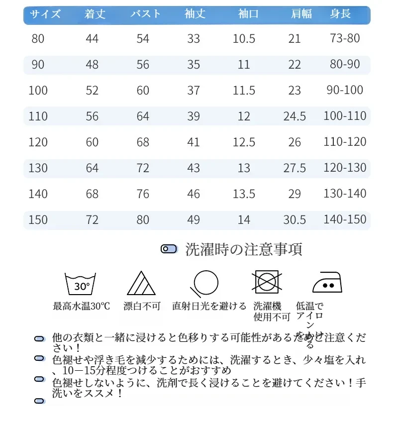 O1CN01WJRgvj1oFMOY57fXw_!!2208069555195-0-cib.jpg?x-oss-process=image/format,webp