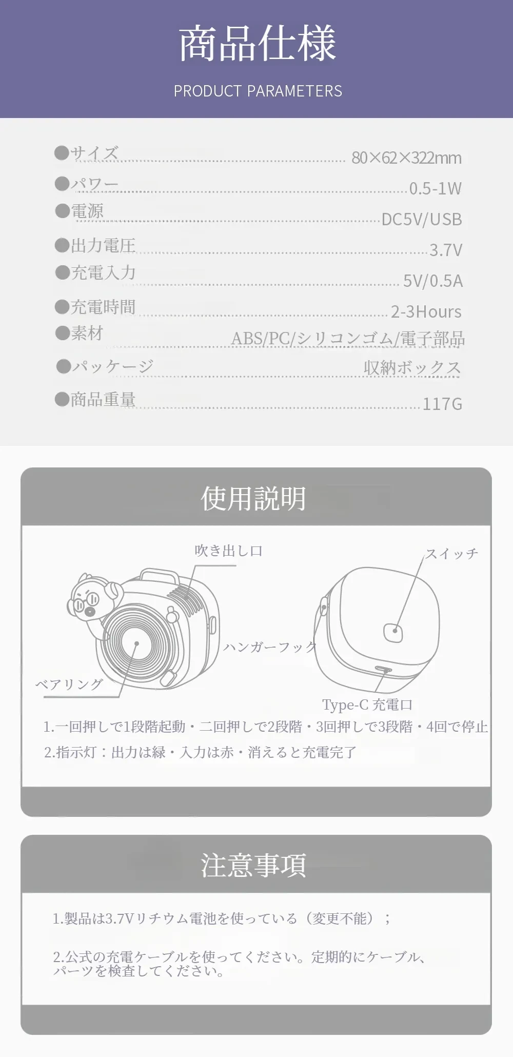 O1CN01SeE1Bd1wj93fvyfrr_!!2213305806343-0-cib.jpg?x-oss-process=image/format,webp