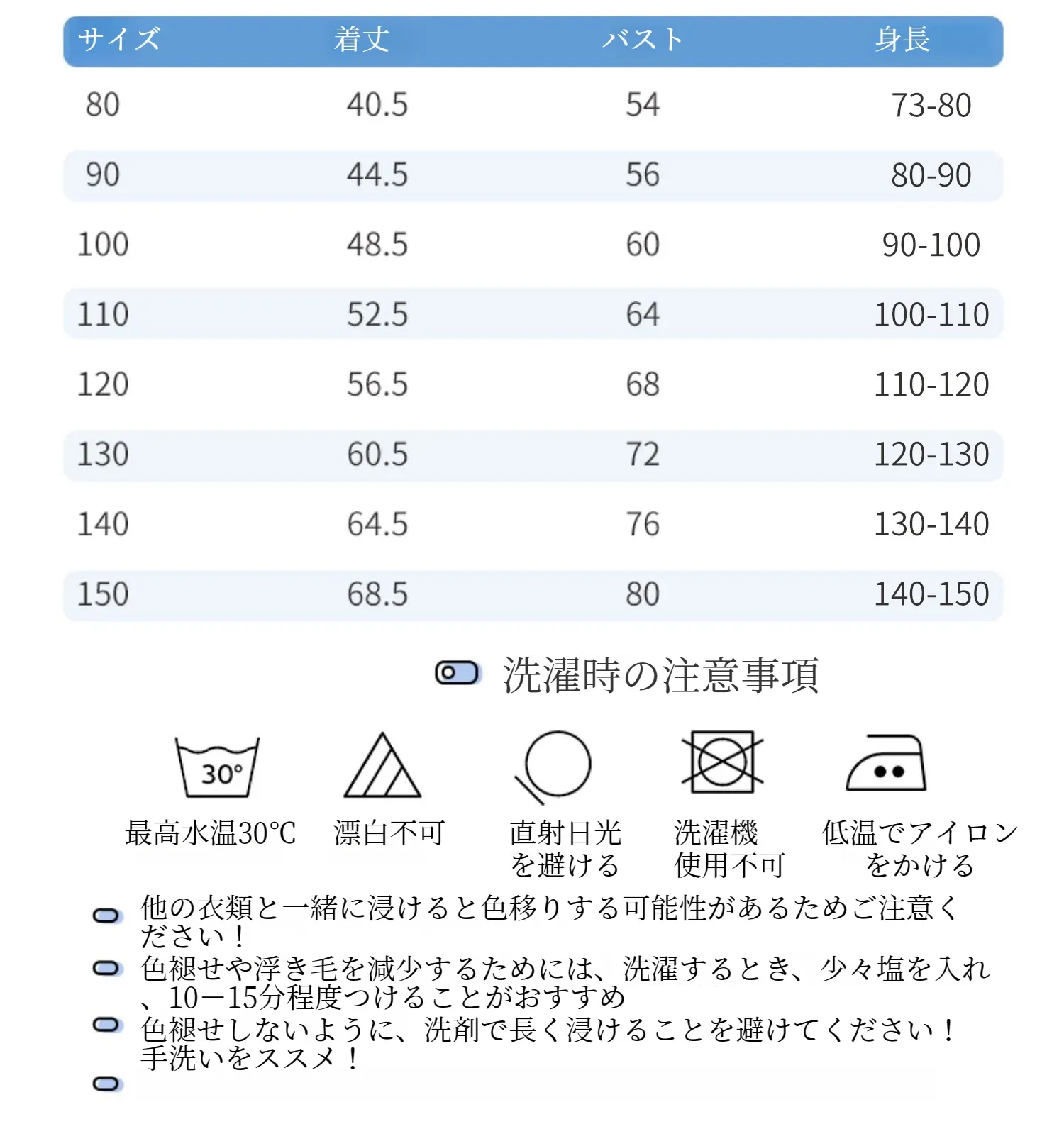 O1CN01wpk9n51oFMOZD6laD_!!2208069555195-0-cib.jpg?x-oss-process=image/format,webp