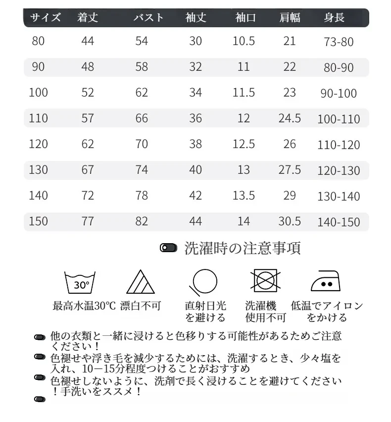 O1CN01HuhYjK1oFMQsJy594_!!2208069555195-0-cib.jpg?x-oss-process=image/format,webp