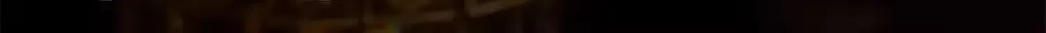 O1CN01VeXDqN2GPGIQXdwXn_!!2214642979007.jpg?x-oss-process=image/format,webp
