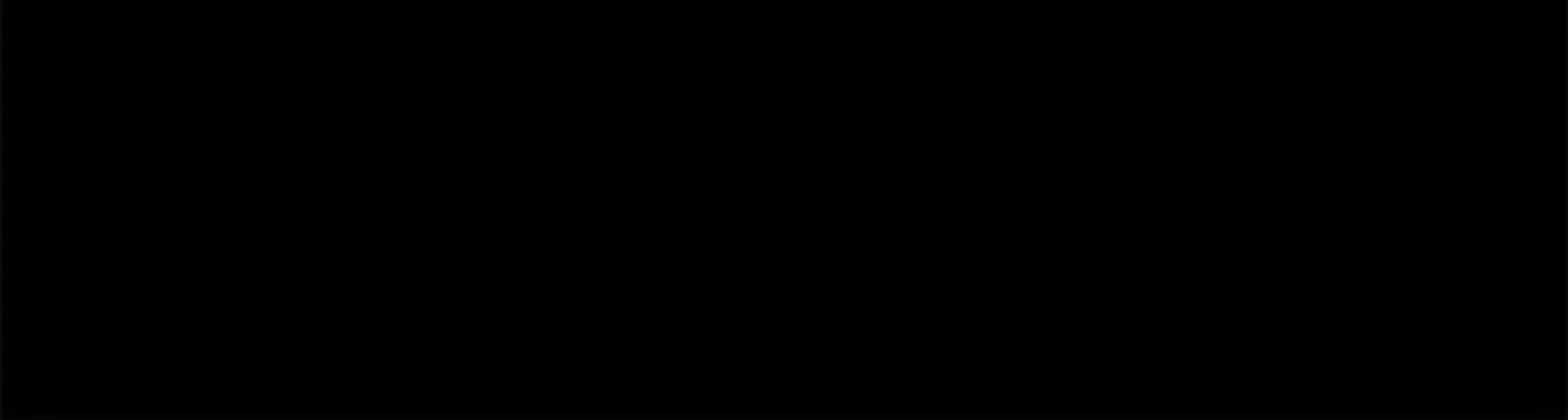 O1CN01VAXDXv2GPGIL0VcsC_!!2214642979007.jpg?x-oss-process=image/format,webp
