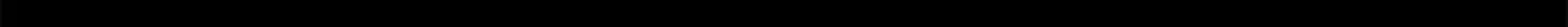 O1CN01UuBDDs2GPGINHmepF_!!2214642979007.jpg?x-oss-process=image/format,webp