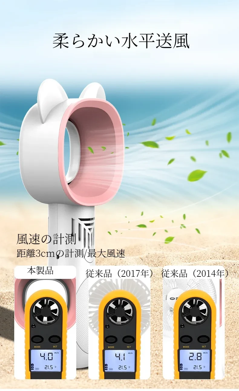 O1CN014KTb1Q2AglTFSq3d9_!!2210862678233-0-cib.jpg?x-oss-process=image/format,webp