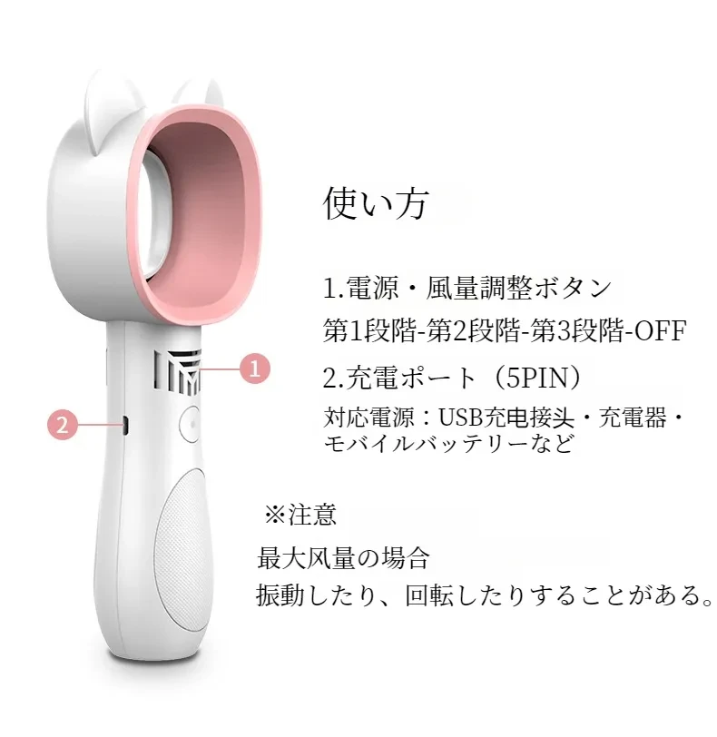 O1CN01MBmpaA2AglTCXKZiH_!!2210862678233-0-cib.jpg?x-oss-process=image/format,webp