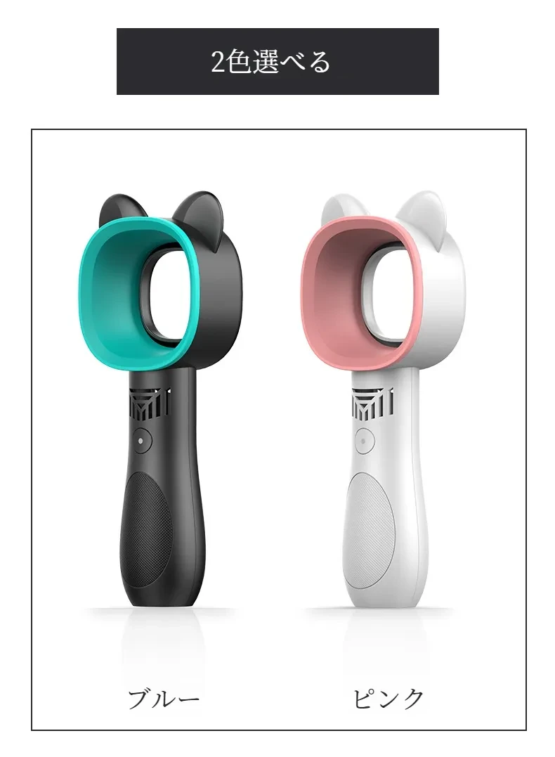 O1CN01lfO9ah2AglTAhDXku_!!2210862678233-0-cib.jpg?x-oss-process=image/format,webp