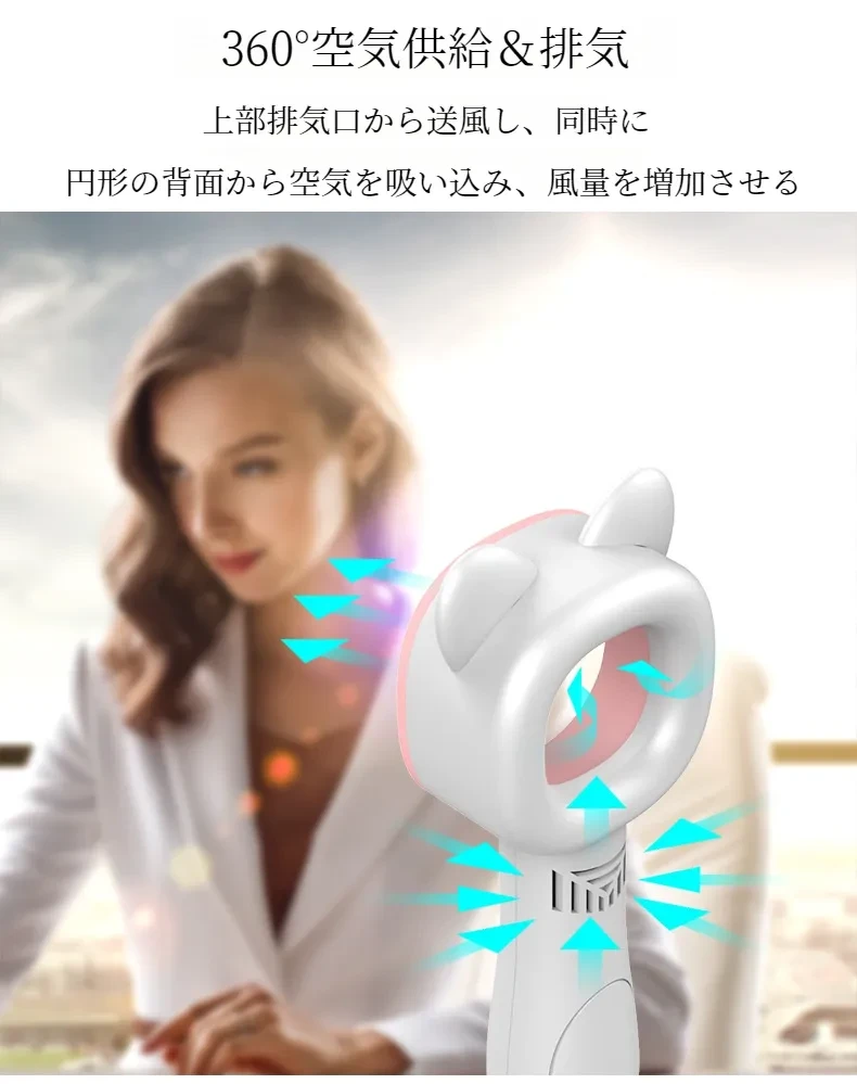 O1CN01PrcChB2AglTAhA7gR_!!2210862678233-0-cib.jpg?x-oss-process=image/format,webp