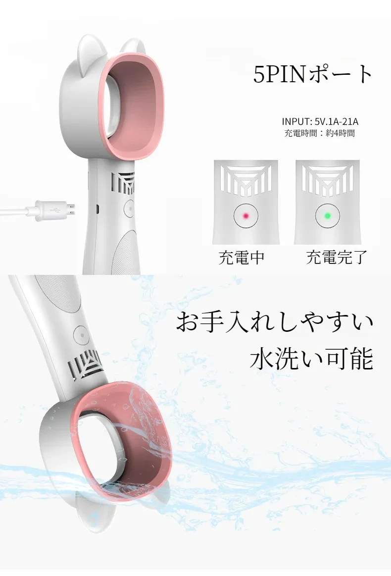 O1CN016RK2Op2AglT9ioFJa_!!2210862678233-0-cib.jpg?x-oss-process=image/format,webp