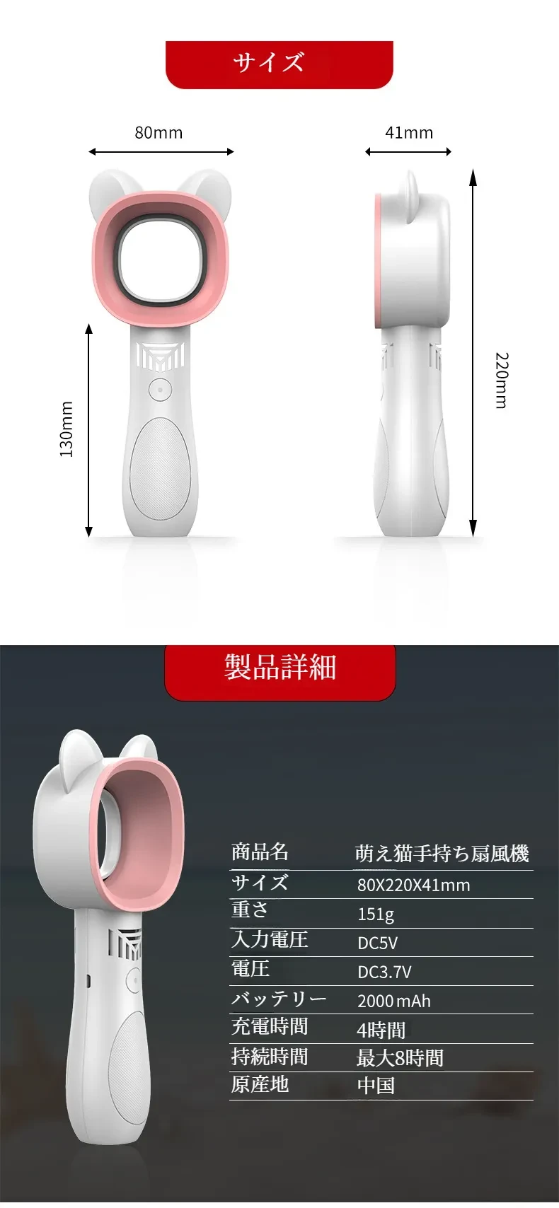 O1CN015936Xq2AglT9j4QIt_!!2210862678233-0-cib.jpg?x-oss-process=image/format,webp