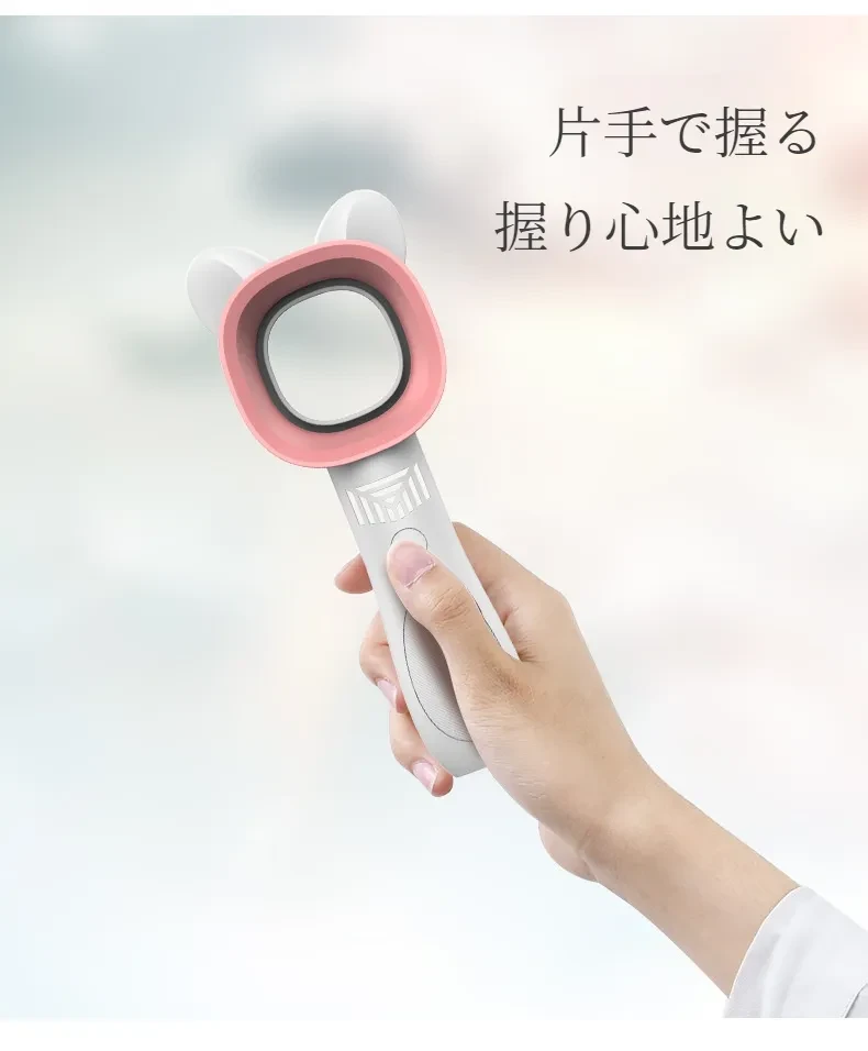 O1CN01TRwDCo2AglTARlOkJ_!!2210862678233-0-cib.jpg?x-oss-process=image/format,webp