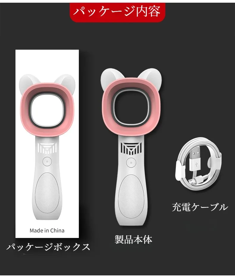 O1CN01RZZA0d2AglT9ipFhn_!!2210862678233-0-cib.jpg?x-oss-process=image/format,webp