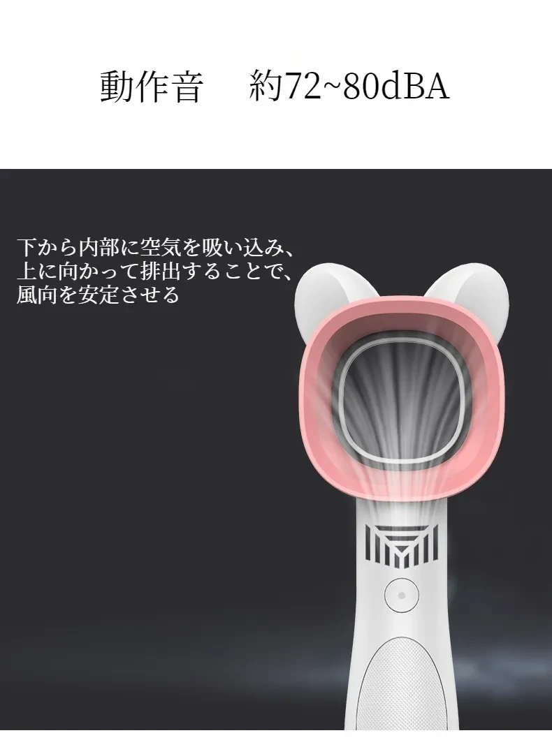 O1CN01CYUEvS2AglT7Tpo0p_!!2210862678233-0-cib.jpg?x-oss-process=image/format,webp