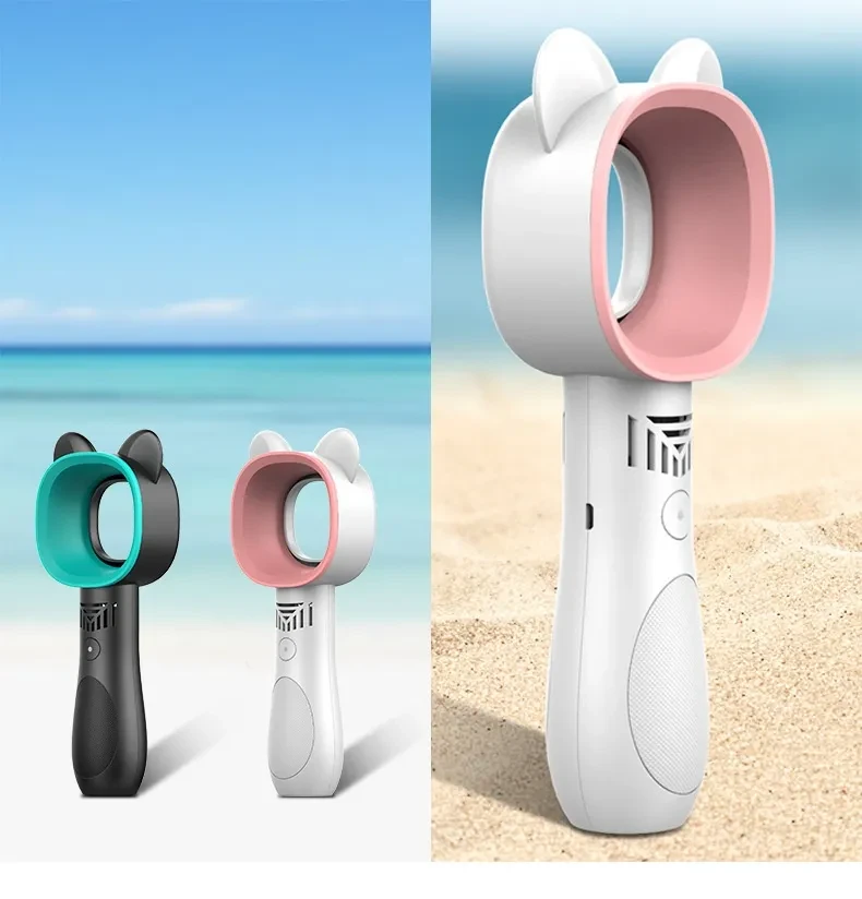 O1CN01cKObWY2AglTFzZT2c_!!2210862678233-0-cib.jpg?x-oss-process=image/format,webp