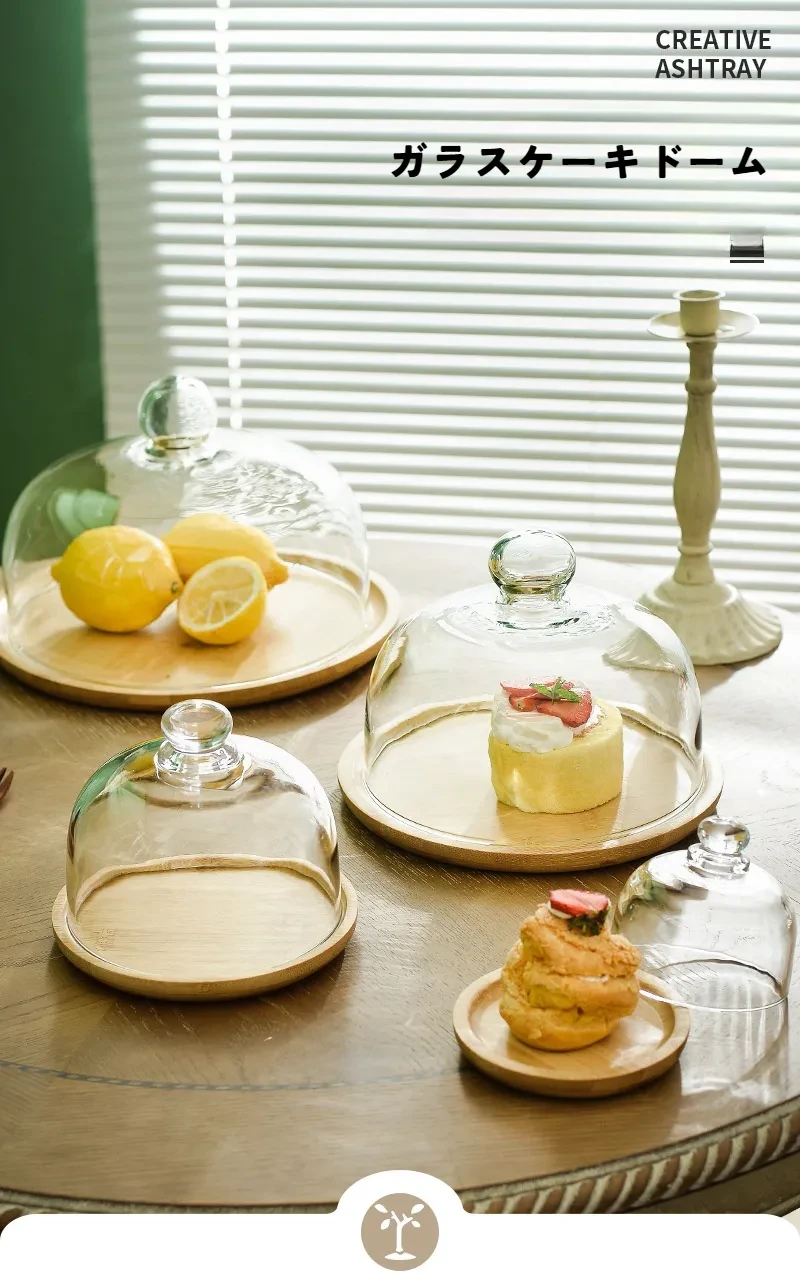 O1CN01L5nJtP1Ij4KmB7yTm_!!3977230928-0-cib.jpg?x-oss-process=image/format,webp