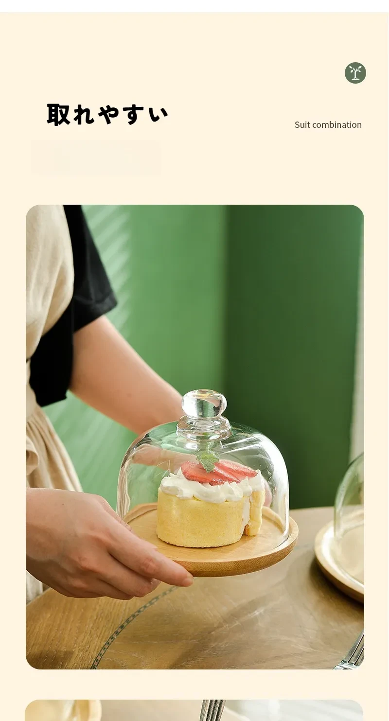 O1CN01iOPWvs1Ij4KpXQpkJ_!!3977230928-0-cib.jpg?x-oss-process=image/format,webp