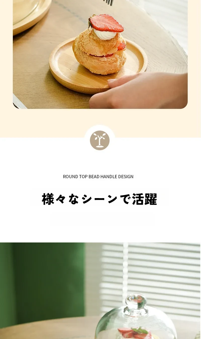 O1CN01fLoYTH1Ij4Kj3ZxlD_!!3977230928-0-cib.jpg?x-oss-process=image/format,webp