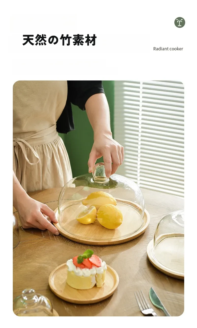 O1CN01FKa8JU1Ij4Kv7iQVV_!!3977230928-0-cib.jpg?x-oss-process=image/format,webp