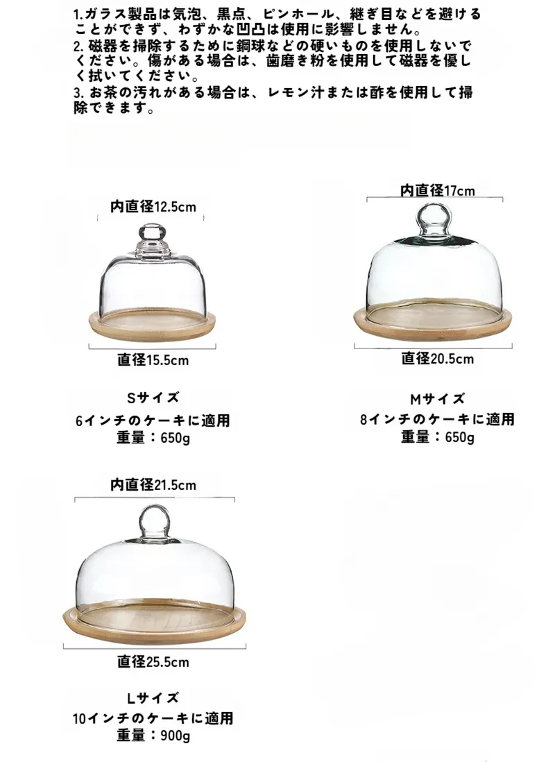 O1CN01cAcpAJ1Ij4Kt53F4u_!!3977230928-0-cib.jpg?x-oss-process=image/format,webp