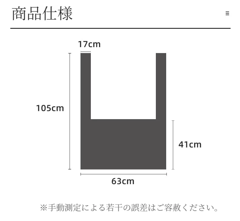 O1CN01OQWY1b1RgAWAoKokL_!!4217842140-0-cib.jpg?x-oss-process=image/format,webp