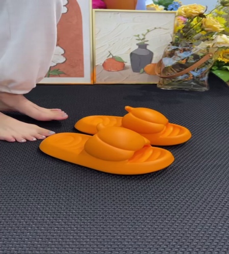 紹介動画