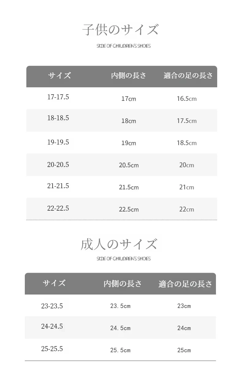 O1CN01QVnPFJ1OBX4aP49SB_!!2214309761667-0-cib.jpg?x-oss-process=image/format,webp