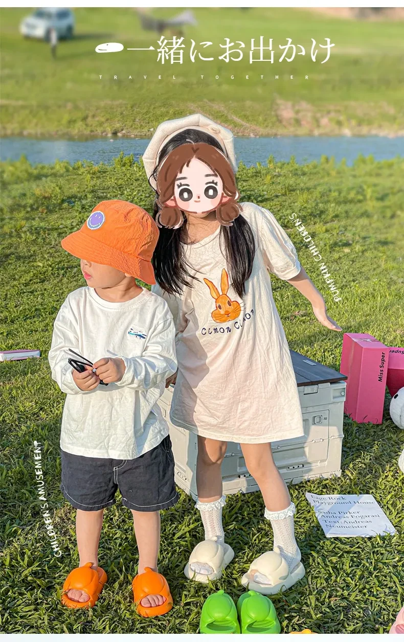 O1CN01FyM9Wf1OBX4dDsfRj_!!2214309761667-0-cib.jpg?x-oss-process=image/format,webp