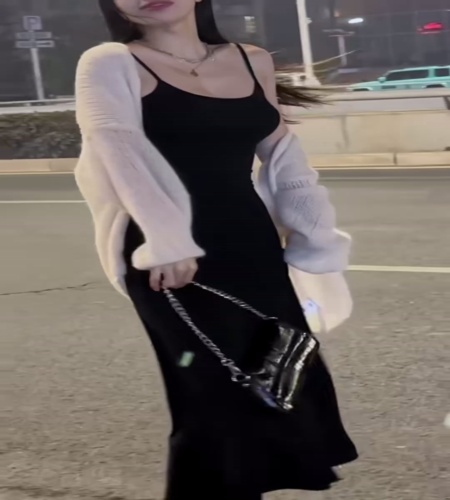 紹介動画