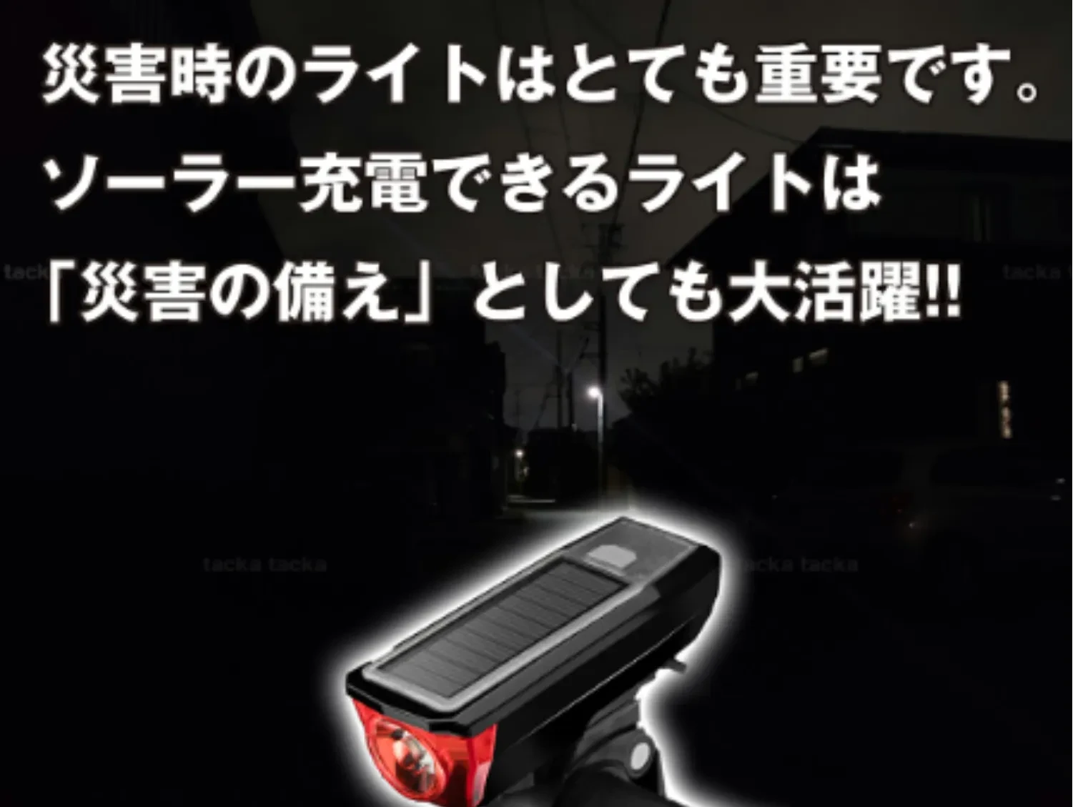 700418391940435968.png?x-oss-process=image/format,webp